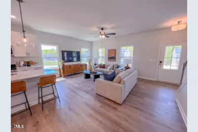 413 Beacon Hill Road, Lillington, NC 27546 - Photo 25