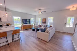 413 Beacon Hl Rd, Lillington, NC 27546 - Photo 25