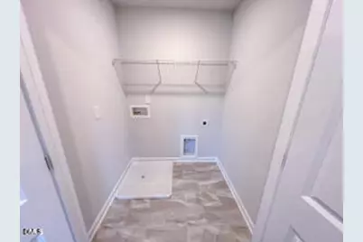 413 Beacon Hill Road, Lillington, NC 27546 - Photo 43