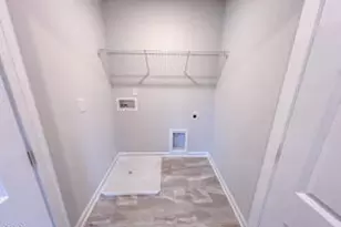 413 Beacon Hl Rd, Lillington, NC 27546 - Photo 43