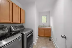 745 Sagamore Dr, Louisburg, NC 27549 - Photo 23