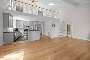 745 Sagamore Dr, Louisburg, NC 27549 - Photo 15