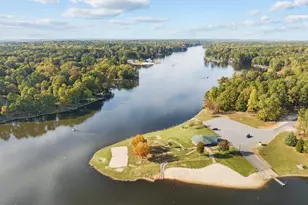 745 Sagamore Dr, Louisburg, NC 27549 - Photo 57