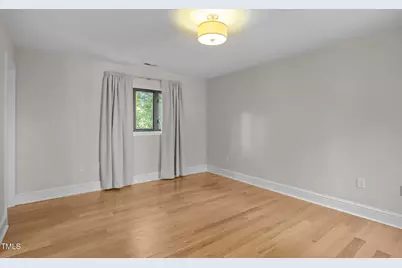 745 Sagamore Drive, Louisburg, NC 27549 - Photo 19