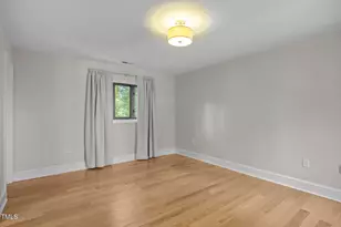 745 Sagamore Dr, Louisburg, NC 27549 - Photo 19