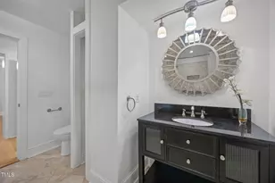 745 Sagamore Dr, Louisburg, NC 27549 - Photo 15