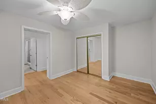 745 Sagamore Dr, Louisburg, NC 27549 - Photo 11