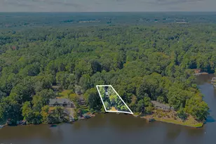 745 Sagamore Dr, Louisburg, NC 27549 - Photo 43
