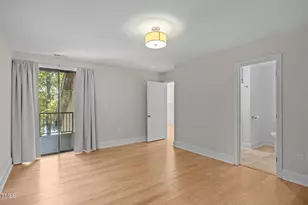 745 Sagamore Dr, Louisburg, NC 27549 - Photo 21
