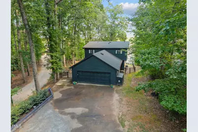 745 Sagamore Drive, Louisburg, NC 27549 - Photo 3