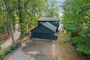 745 Sagamore Dr, Louisburg, NC 27549 - Photo 3