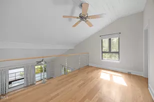 745 Sagamore Dr, Louisburg, NC 27549 - Photo 27