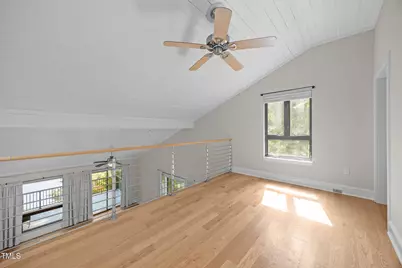 745 Sagamore Drive, Louisburg, NC 27549 - Photo 25