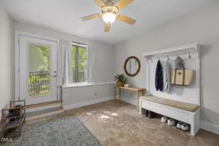745 Sagamore Dr, Louisburg, NC 27549 - Photo 17