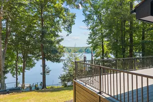 745 Sagamore Dr, Louisburg, NC 27549 - Photo 1