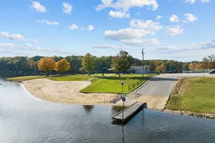 745 Sagamore Dr, Louisburg, NC 27549 - Photo 47