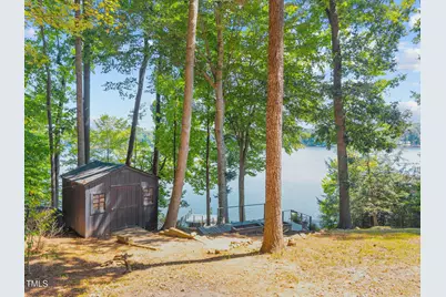 745 Sagamore Drive, Louisburg, NC 27549 - Photo 25