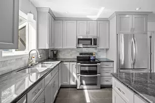 745 Sagamore Dr, Louisburg, NC 27549 - Photo 15