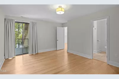 745 Sagamore Drive, Louisburg, NC 27549 - Photo 27