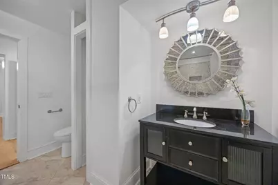 745 Sagamore Drive, Louisburg, NC 27549 - Photo 19