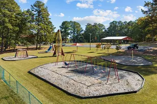 745 Sagamore Dr, Louisburg, NC 27549 - Photo 67