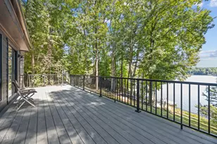 745 Sagamore Dr, Louisburg, NC 27549 - Photo 33