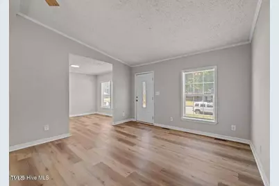 206 Woodside Road, Greenville, NC 27834 - Photo 5