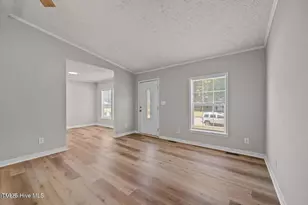 206 Woodside Rd, Greenville, NC 27834 - Photo 5