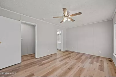 206 Woodside Road, Greenville, NC 27834 - Photo 13