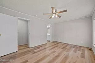 206 Woodside Rd, Greenville, NC 27834 - Photo 13