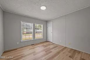 206 Woodside Rd, Greenville, NC 27834 - Photo 19