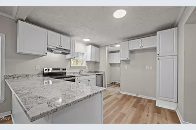 206 Woodside Road, Greenville, NC 27834 - Photo 7