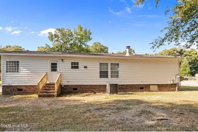 206 Woodside Road, Greenville, NC 27834 - Photo 29