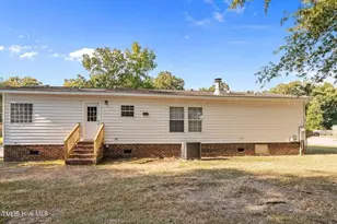 206 Woodside Rd, Greenville, NC 27834 - Photo 29