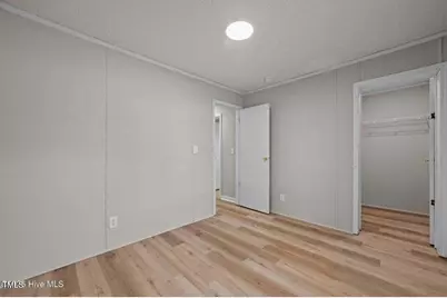 206 Woodside Road, Greenville, NC 27834 - Photo 25