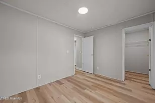 206 Woodside Rd, Greenville, NC 27834 - Photo 25