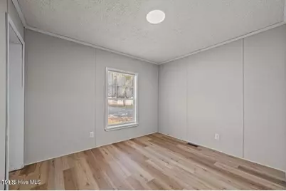 206 Woodside Road, Greenville, NC 27834 - Photo 23