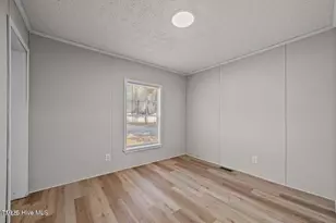 206 Woodside Rd, Greenville, NC 27834 - Photo 23