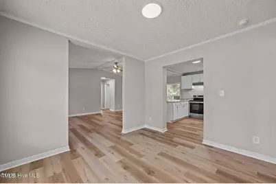 206 Woodside Road, Greenville, NC 27834 - Photo 11