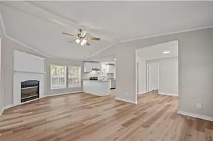 206 Woodside Rd, Greenville, NC 27834 - Photo 3