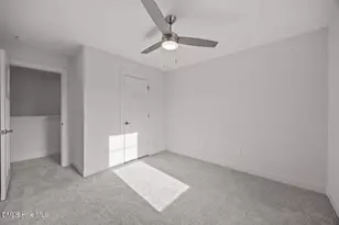 2374 Zion Hill Rd SE, Bolivia, NC 28422 - Photo 33