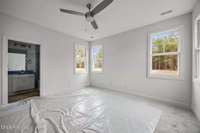 2374 Zion Hill Road SE, Bolivia, NC 28422 - Photo 21