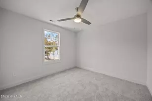 2374 Zion Hill Rd SE, Bolivia, NC 28422 - Photo 29