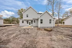 2374 Zion Hill Rd SE, Bolivia, NC 28422 - Photo 25