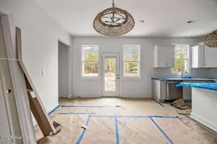 2374 Zion Hill Rd SE, Bolivia, NC 28422 - Photo 9