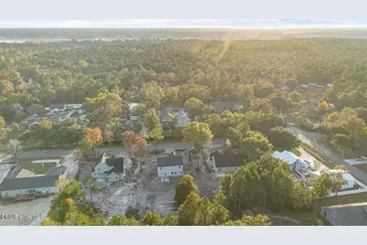 2374 Zion Hill Road SE, Bolivia, NC 28422 - Photo 27