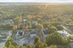 2374 Zion Hill Rd SE, Bolivia, NC 28422 - Photo 27