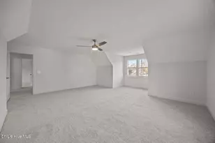 2374 Zion Hill Rd SE, Bolivia, NC 28422 - Photo 27