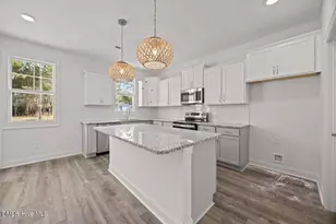 2374 Zion Hill Rd SE, Bolivia, NC 28422 - Photo 15