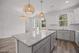 2374 Zion Hill Rd SE, Bolivia, NC 28422 - Photo 17